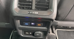 VW tiguan 2,0 TDi - dsg, navi, r. Kamera, leasing⭐akcijska cijena⭐