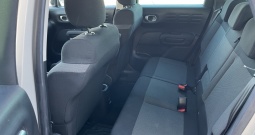 Citroën C3 aircross 1, 2 puretech - shine oprema - leasing bez učečeša