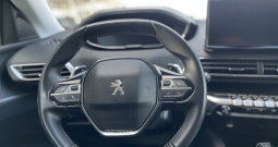 Peugeot 3008 1,5 hdi allure-full oprema, navi, leasing bez učešća