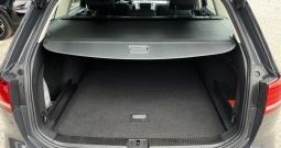 VW passat 2,0 tdi dsg - navi, 2xpdc, front assist, reg. 07/2026