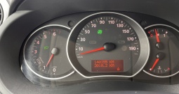 Renault kangoo express 1,5 dci p.senzori, klima, leasing bez učešća, 2021 god.