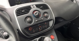 Renault kangoo express 1,5 dci p.senzori, klima, leasing bez učešća, 2021 god.