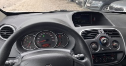 Renault kangoo express 1,5 dci p.senzori, klima, leasing bez učešća, 2021 god.