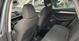 Škoda Karoq 2,0 TDi dsg - navi, adapt. Tempomat, leasing bez učešća