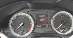 Škoda Karoq 2,0 TDi dsg - navi, adapt. Tempomat, leasing bez učešća