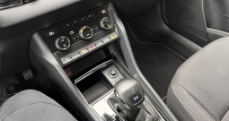 Škoda Karoq 2,0 TDi dsg - navi, adapt. Tempomat, leasing bez učešća