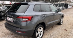Škoda Karoq 2,0 TDi dsg - navi, adapt. Tempomat, leasing bez učešća
