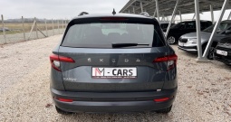 Škoda Karoq 2,0 TDi dsg - navi, adapt. Tempomat, leasing bez učešća