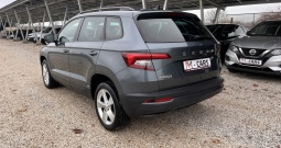 Škoda Karoq 2,0 TDi dsg - navi, adapt. Tempomat, leasing bez učešća