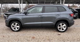 Škoda Karoq 2,0 TDi dsg - navi, adapt. Tempomat, leasing bez učešća