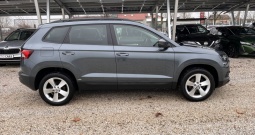 Škoda Karoq 2,0 TDi dsg - navi, adapt. Tempomat, leasing bez učešća