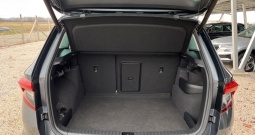 Škoda Karoq 2,0 TDi dsg - navi, adapt. Tempomat, leasing bez učešća