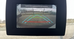 Peugeot partner L1 1.5 hdi - klima, senzori, kamera, leasing bez učešća