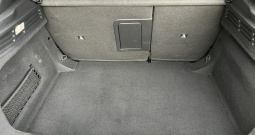 Peugeot 308 1.2 puretech-allure, virtual kokpit, navi, leasing bez učešća