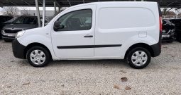 Renault Kangoo express 1,5 dci - p. senzori, klima, leasing bez učešća