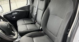 Renault Trafic Fourgon 1,6 dCi 2021 - KROVNI NOSAČI,LEASING BEZ UČEŠĆA, 2021 god