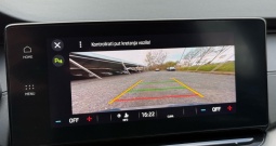 Škoda Octavia Combi 2.0TDI DSG | Jamstvo 12mj.