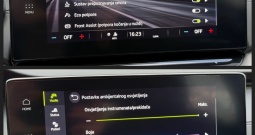 Škoda Octavia Combi 2.0TDI DSG | Jamstvo 12mj.