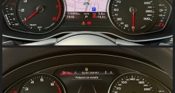 Audi A4 35TFSI | S-Tronic | Matrix | Jamstvo 12mj.