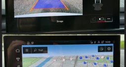 Audi A4 35TFSI | S-Tronic | Matrix | Jamstvo 12mj.