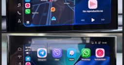 Audi A4 35TFSI | S-Tronic | Matrix | Jamstvo 12mj.