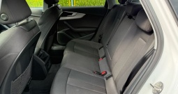 Audi A4 35TFSI | S-Tronic | Matrix | Jamstvo 12mj.