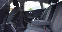 Bmw 218d 2.0 Gran Coupe Automatik -Kamera,DAB,Full LED -Lounge