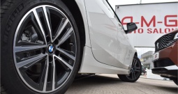 Bmw 218d 2.0 Gran Coupe Automatik -Kamera,DAB,Full LED -Lounge