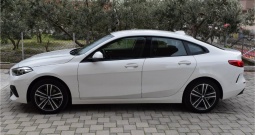 Bmw 218d 2.0 Gran Coupe Automatik -Kamera,DAB,Full LED -Lounge