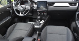 Renault Captur 1.3 TCe 140 KS Automatik, Zen-Novi Model