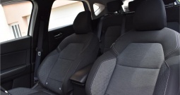 Renault Captur 1.3 TCe 140 KS Automatik, Zen-Novi Model