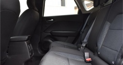 Renault Captur 1.3 TCe 140 KS Automatik, Zen-Novi Model