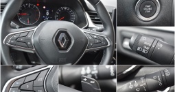 Renault Captur 1.3 TCe 140 KS Automatik, Zen-Novi Model