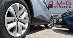 Renault Captur 1.3 TCe 140 KS Automatik, Zen-Novi Model