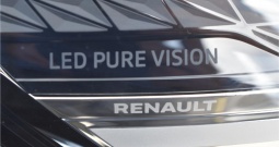 Renault Captur 1.3 TCe 140 KS Automatik, Zen-Novi Model
