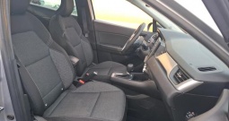 Renault Captur 1.3 TCe 140 KS Automatik,Zen-Novi Model