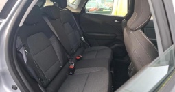 Renault Captur 1.3 TCe 140 KS Automatik,Zen-Novi Model