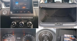 Renault Captur 1.3 TCe 140 KS Automatik,Zen-Novi Model