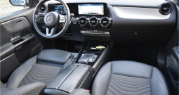 Mercedes GLA 180d 2.0 Automatik Business -F1,DAB,Kamera -Novi Model