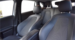 Mercedes GLA 180d 2.0 Automatik Business -F1,DAB,Kamera -Novi Model