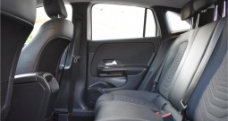 Mercedes GLA 180d 2.0 Automatik Business -F1,DAB,Kamera -Novi Model