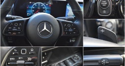 Mercedes GLA 180d 2.0 Automatik Business -F1,DAB,Kamera -Novi Model