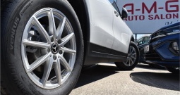 Mercedes GLA 180d 2.0 Automatik Business -F1,DAB,Kamera -Novi Model