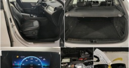 Mercedes GLA 180d 2.0 Automatik Business-Novi Model