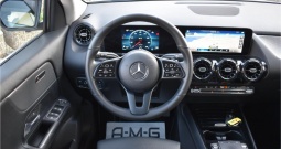 Mercedes GLA 180d 2.0 Automatik Business -F1,DAB,Kamera -Novi Model
