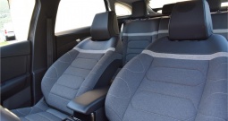 Citroen C4 1.2 PureTech Shine -Kamera,DAB,Keyless,Head-Up -Novi Model