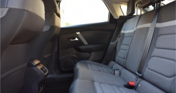 Citroen C4 1.2 PureTech Shine -Kamera,DAB,Keyless,Head-Up -Novi Model