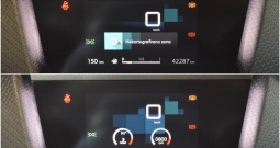 Citroen C4 1.2 PureTech Shine -Kamera,DAB,Keyless,Head-Up -Novi Model