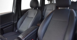 Mercedes GLB 180d 2.0 Automatik -Widescreen,F1,Kamera,DAB -Business