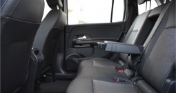 Mercedes GLB 180d 2.0 Automatik -Widescreen,F1,Kamera,DAB -Business